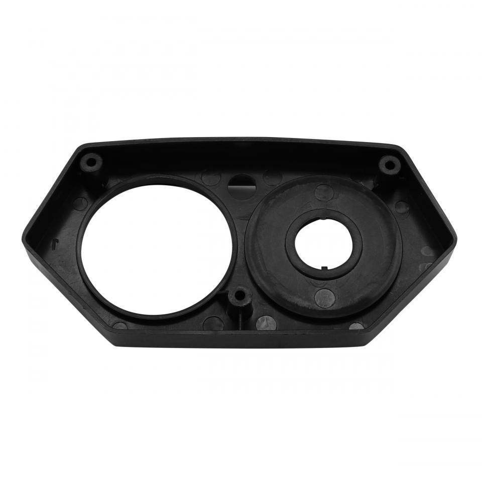 Entourage de compteur RSM pour Mobylette Peugeot 50 103 RCX 1994 à 2003 Neuf