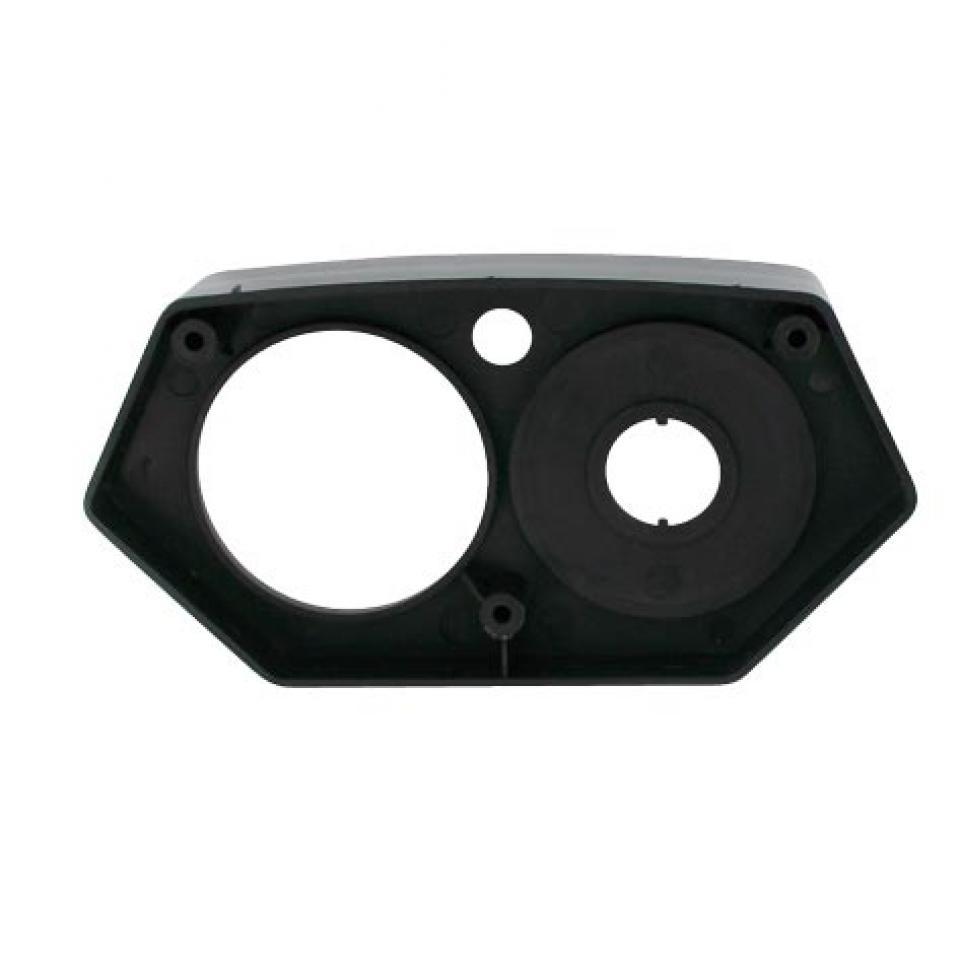 Entourage de compteur RSM pour Mobylette Peugeot 50 103 RCX 1994 à 2003 Neuf