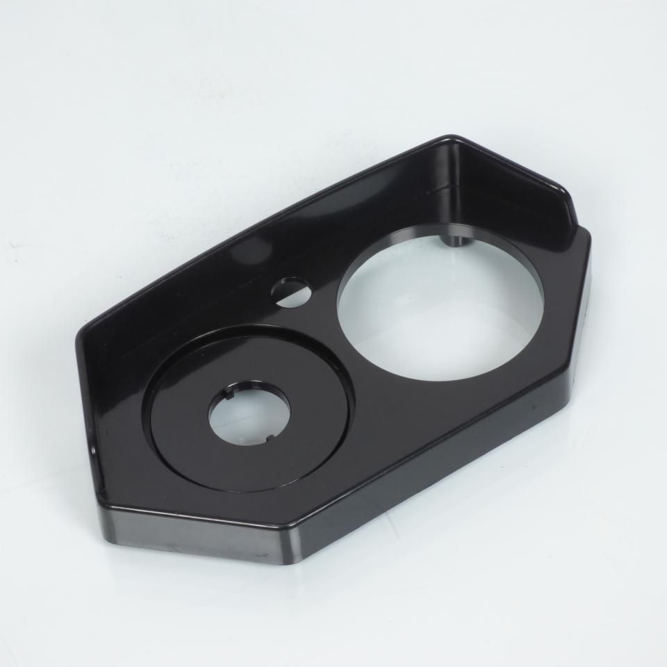Entourage de compteur RSM pour Mobylette Peugeot 50 103 RCX 1994 à 2003 Neuf
