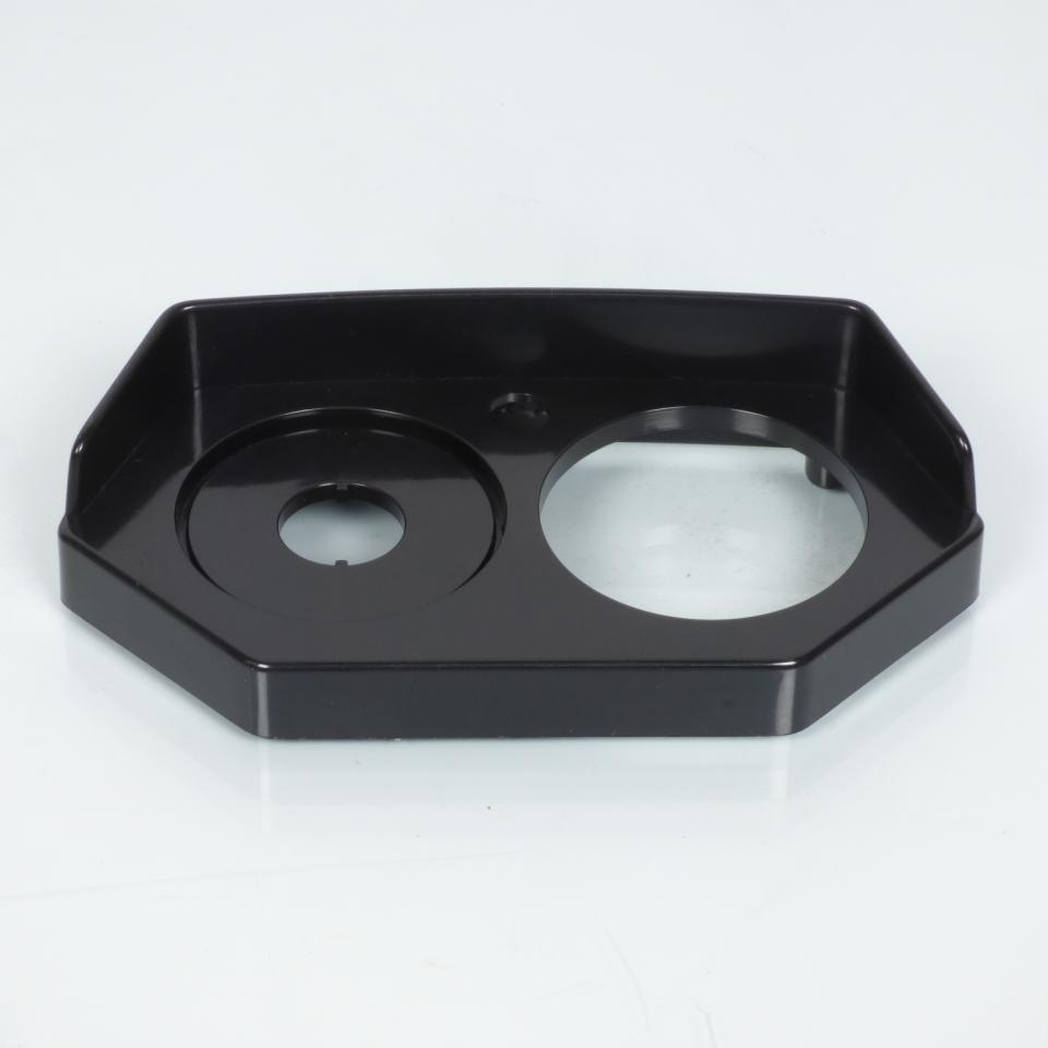 Entourage de compteur RSM pour Mobylette Peugeot 50 103 RCX 1994 à 2003 Neuf