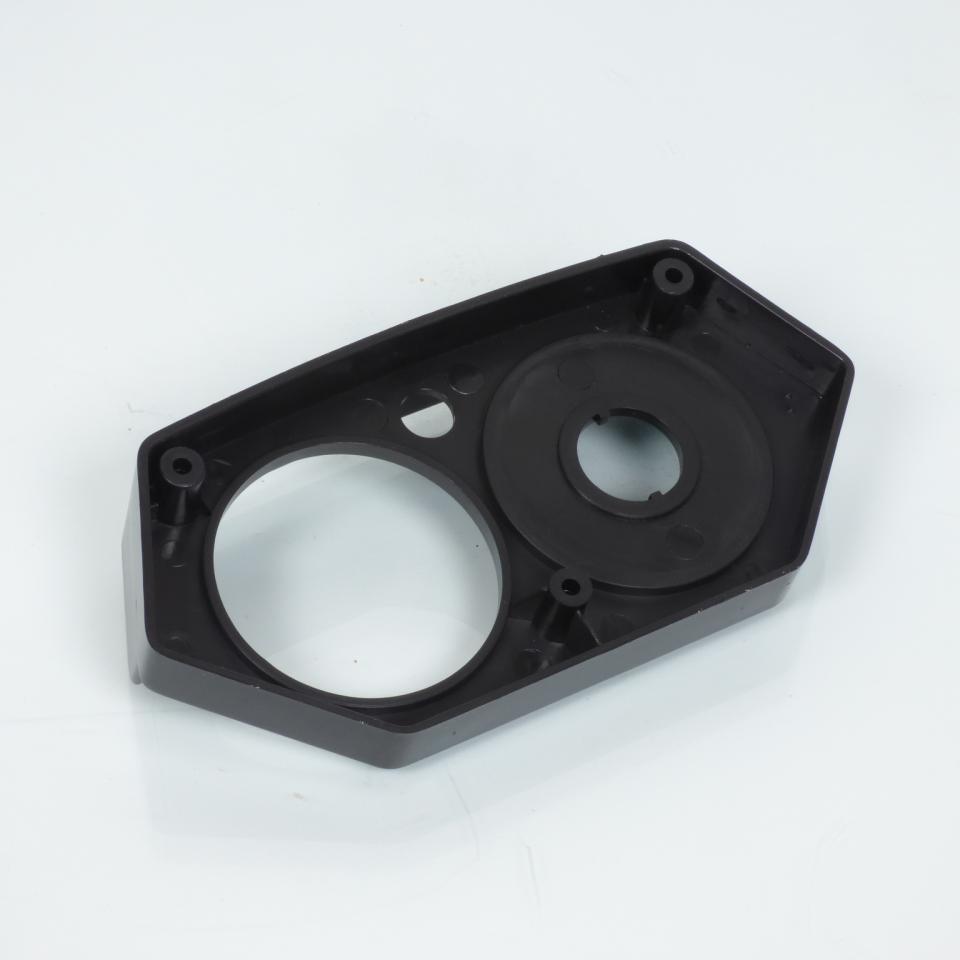 Entourage de compteur RSM pour Mobylette Peugeot 50 103 RCX 1994 à 2003 Neuf