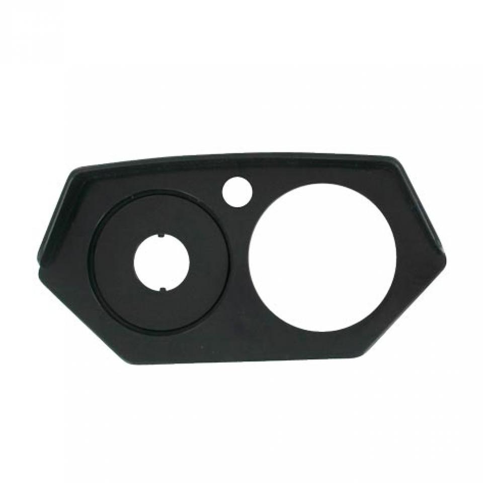 Entourage de compteur RSM pour Mobylette Peugeot 50 103 RCX 1994 à 2003 Neuf