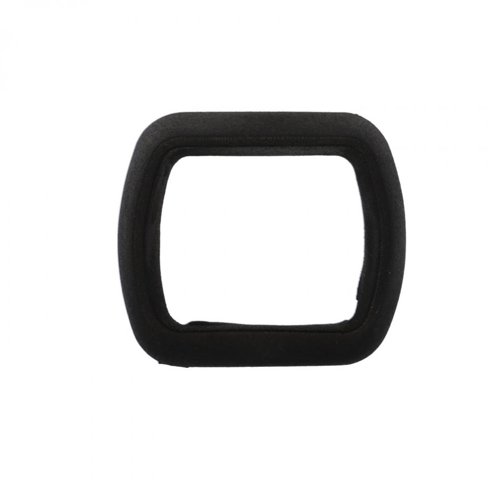 Entourage caoutchouc de compteur pour mobylette Peugeot 103 Vogue Neuf