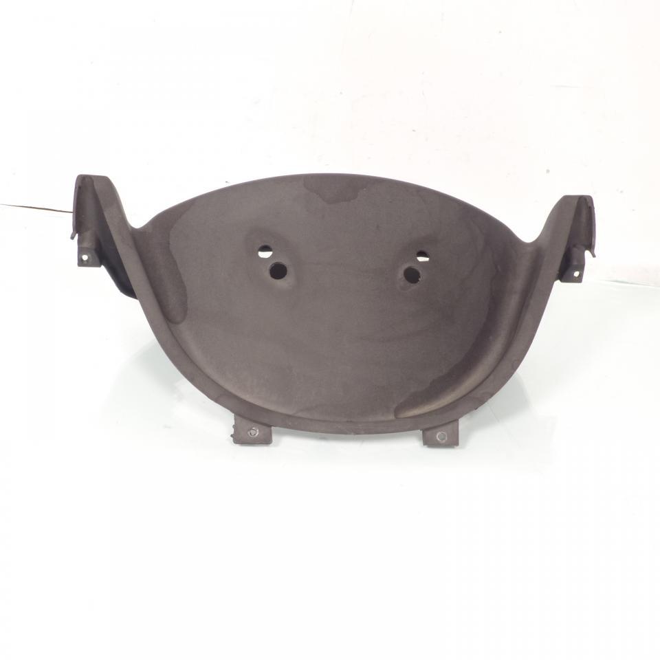 Entourage de compteur origine pour Piaggio 125 X9 Evolution 2004 à 2007 575560