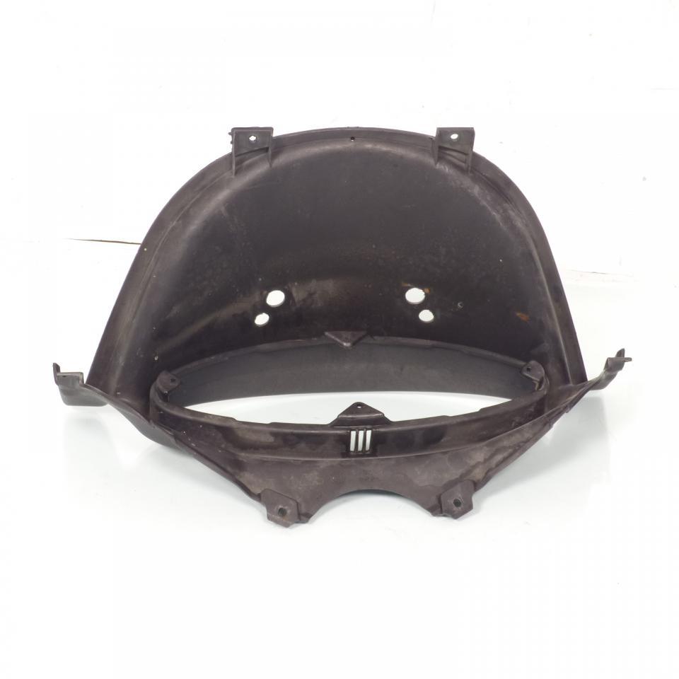 Entourage de compteur origine pour Piaggio 125 X9 Evolution 2004 à 2007 575560