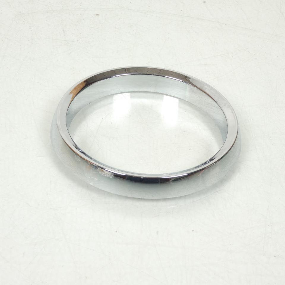 Entourage de compteur pour moto Suzuki 1400 GSX 2002 à 2007 42F00 Ø85mm Ø104mm