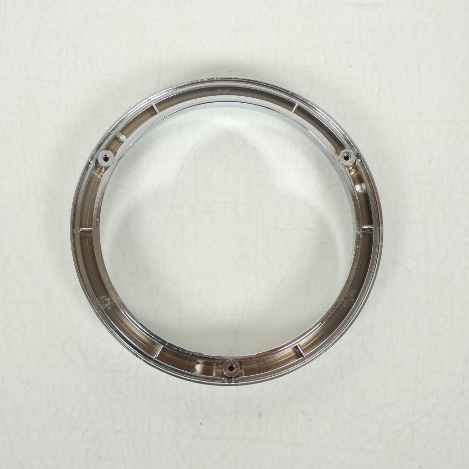 Entourage de compteur pour moto Suzuki 1400 GSX 2002 à 2007 42F00 Ø85mm Ø104mm