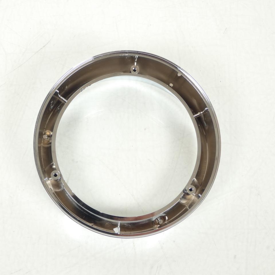 Entourage de compteur origine pour Moto Suzuki 600 Bandit 2000 à 2004 34193-31F10-000 Neuf