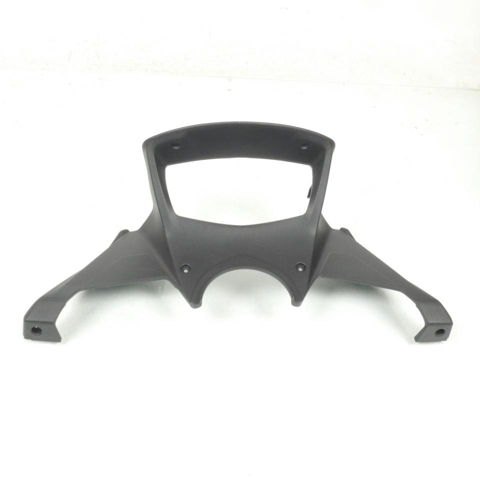 Entourage de compteur pour scooter Aprilia 160 SXR 4T 2021 à 2023 1B007718 Neuf