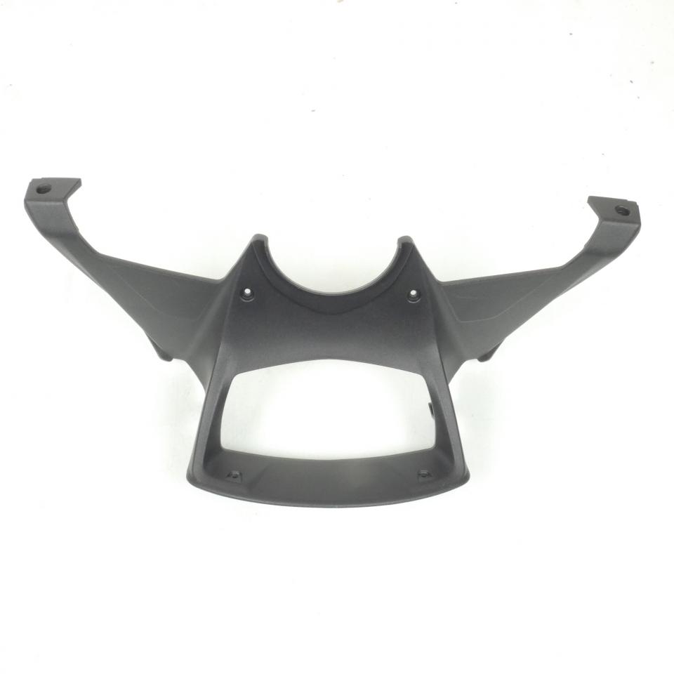 Entourage de compteur pour scooter Aprilia 160 SXR 4T 2021 à 2023 1B007718 Neuf
