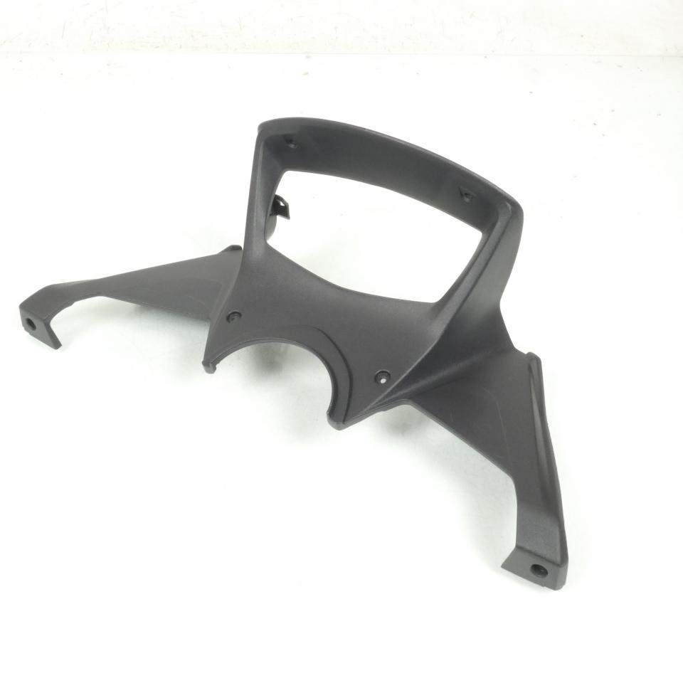 Entourage de compteur pour scooter Aprilia 160 SXR 4T 2021 à 2023 1B007718 Neuf