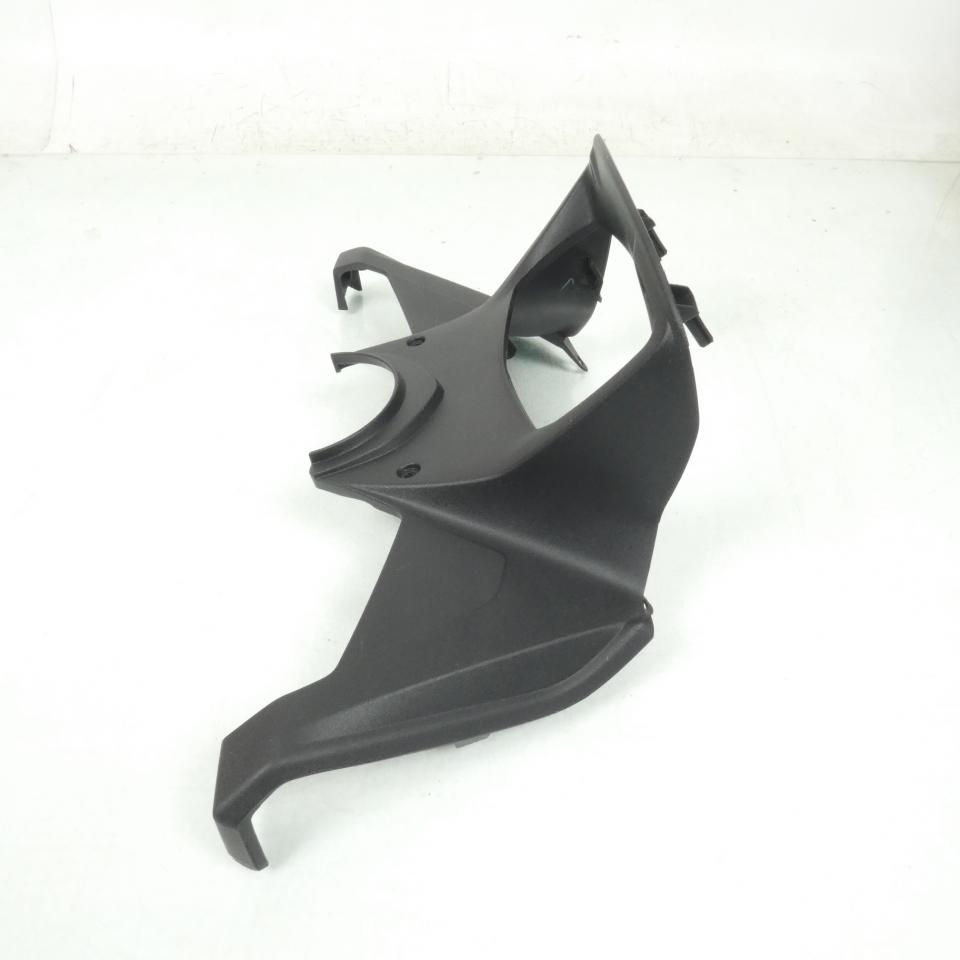 Entourage de compteur pour scooter Aprilia 160 SXR 4T 2021 à 2023 1B007718 Neuf