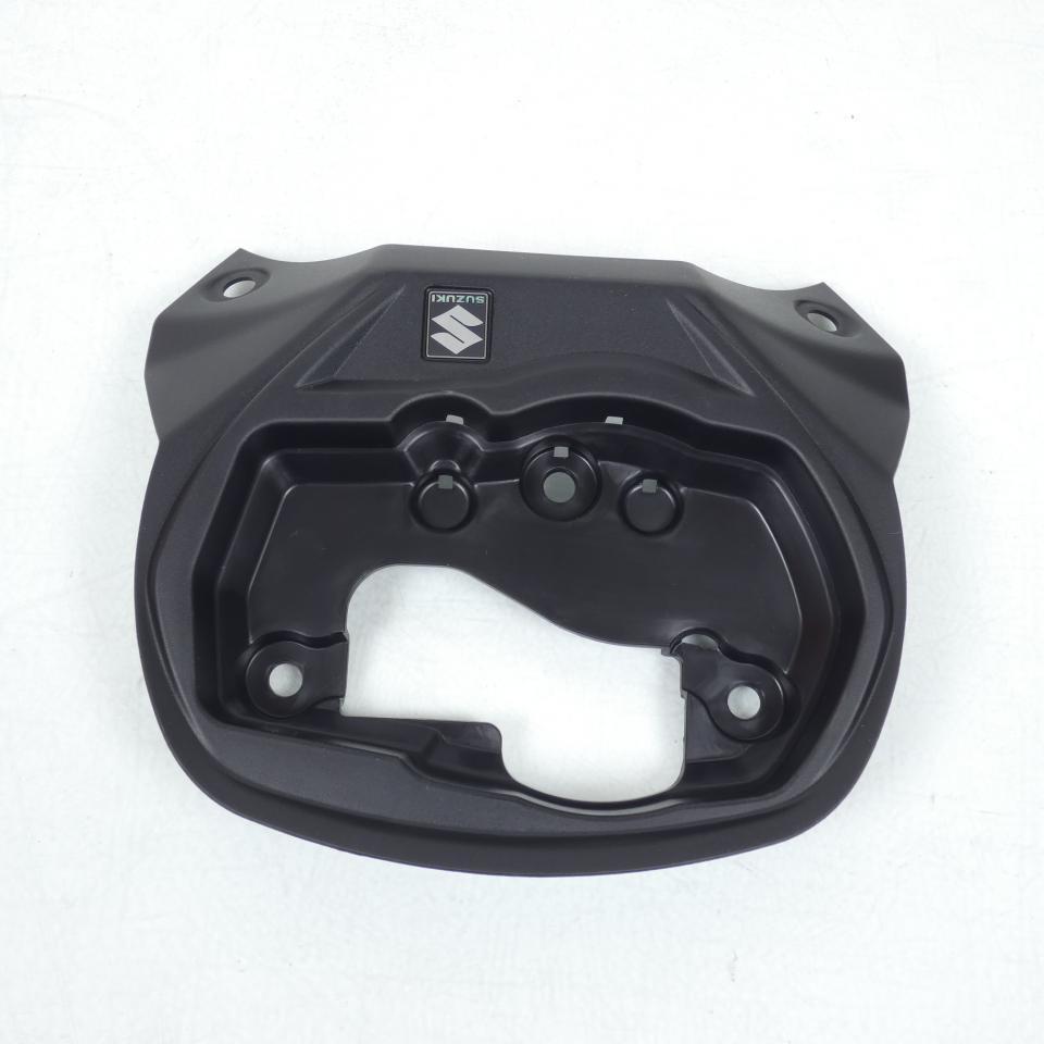 Entourage de compteur pour moto Suzuki 650 Gsx F 2008 à 2016 94640-17H00-000