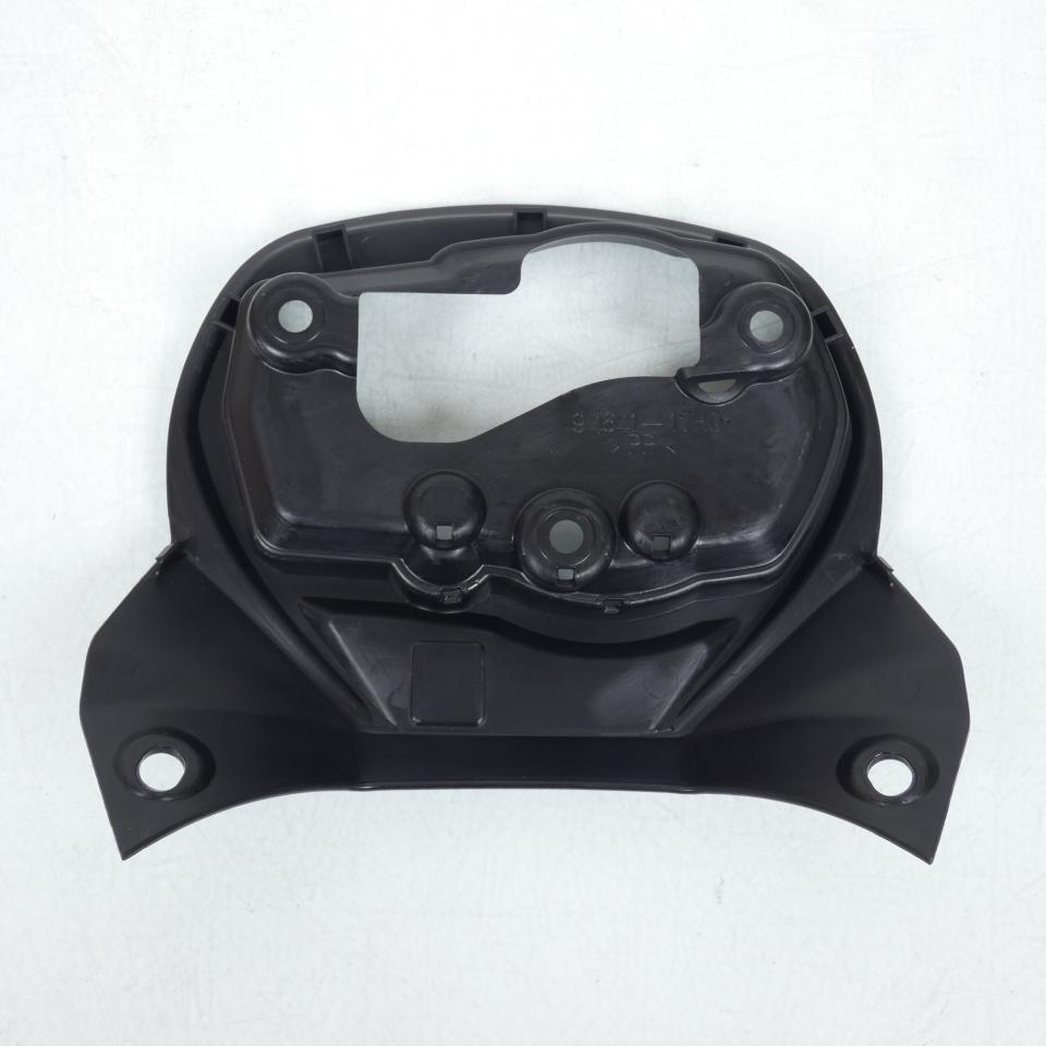 Entourage de compteur pour moto Suzuki 650 Gsx F 2008 à 2016 94640-17H00-000