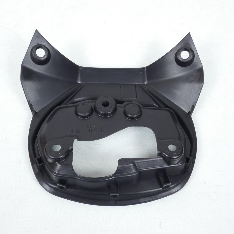 Entourage de compteur pour moto Suzuki 650 Gsx F 2008 à 2016 94640-17H00-000