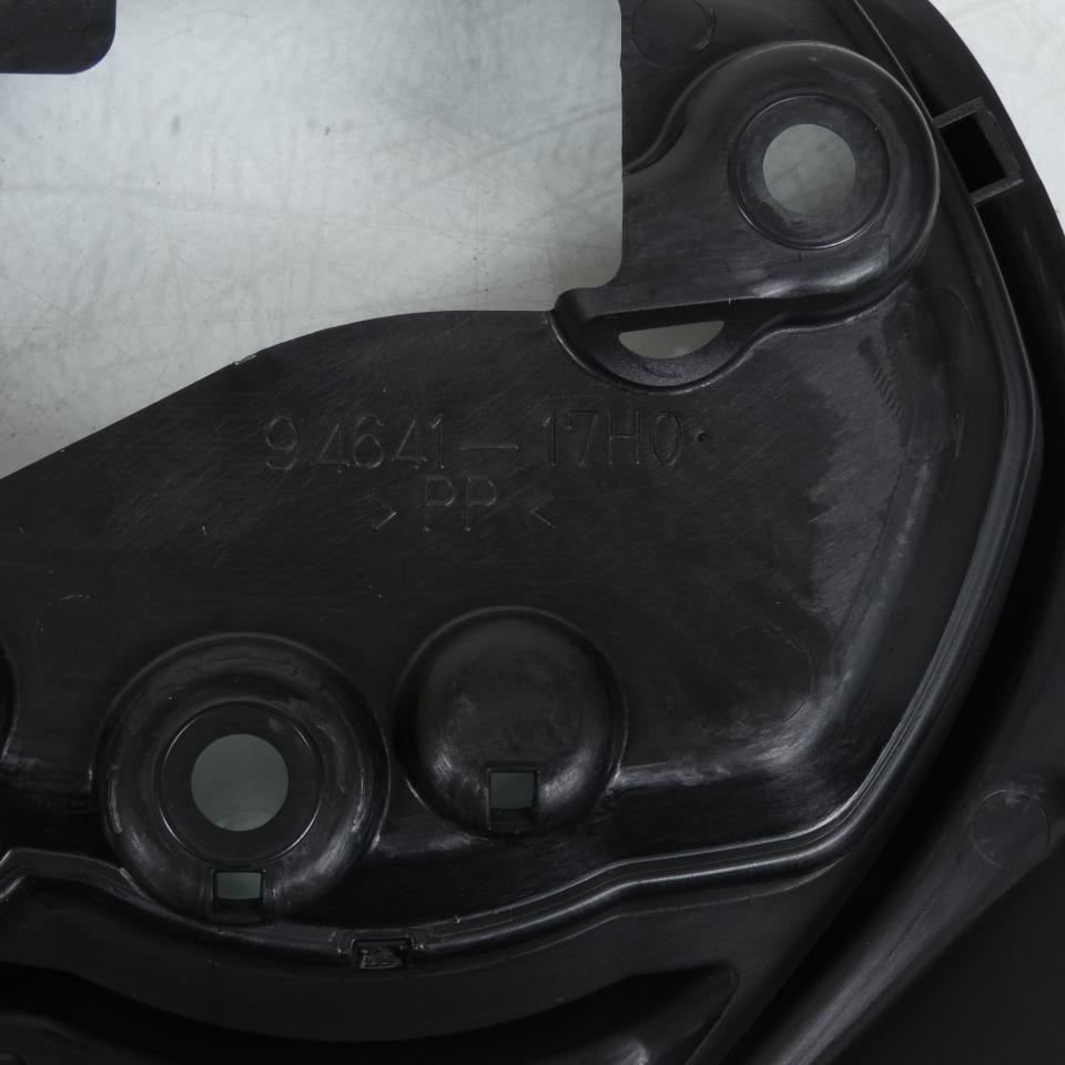 Entourage de compteur pour moto Suzuki 650 Gsx F 2008 à 2016 94640-17H00-000