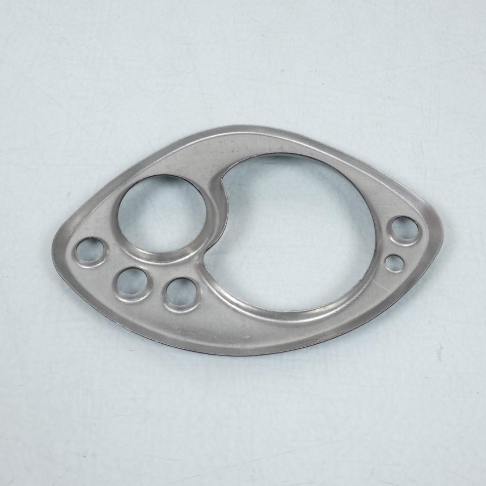 Entourage de compteur pour scooter MBK 50 Mach-G Après 2005 5RWW62130010 Carbone