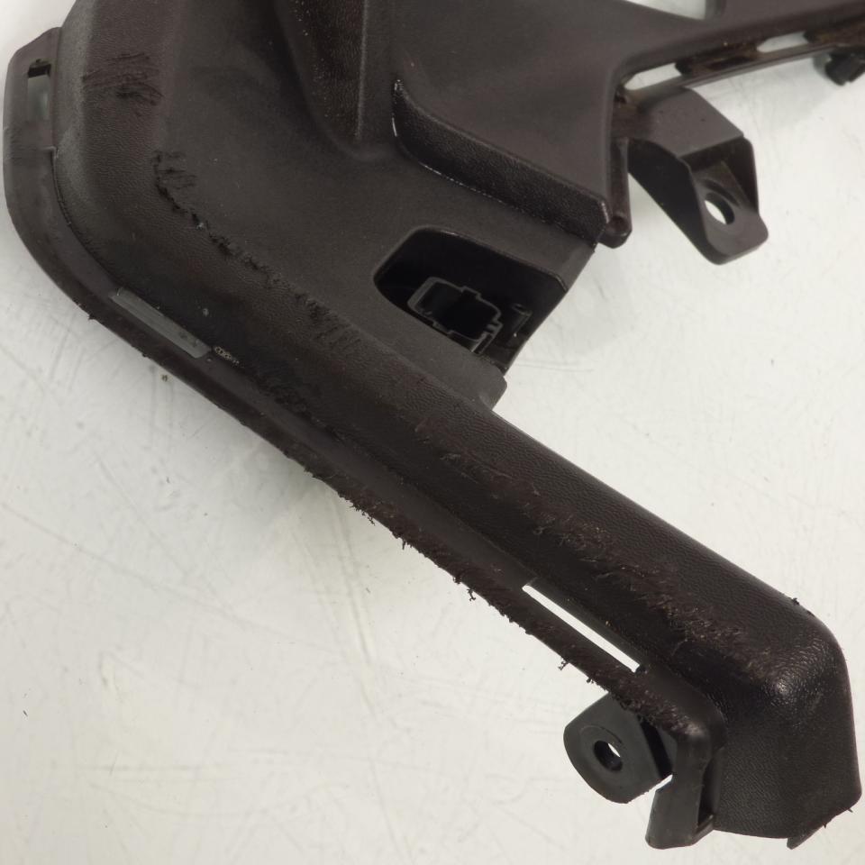 Entourage de compteur origine pour scooter Kymco 125 Downtown 2021 53214-ACD5