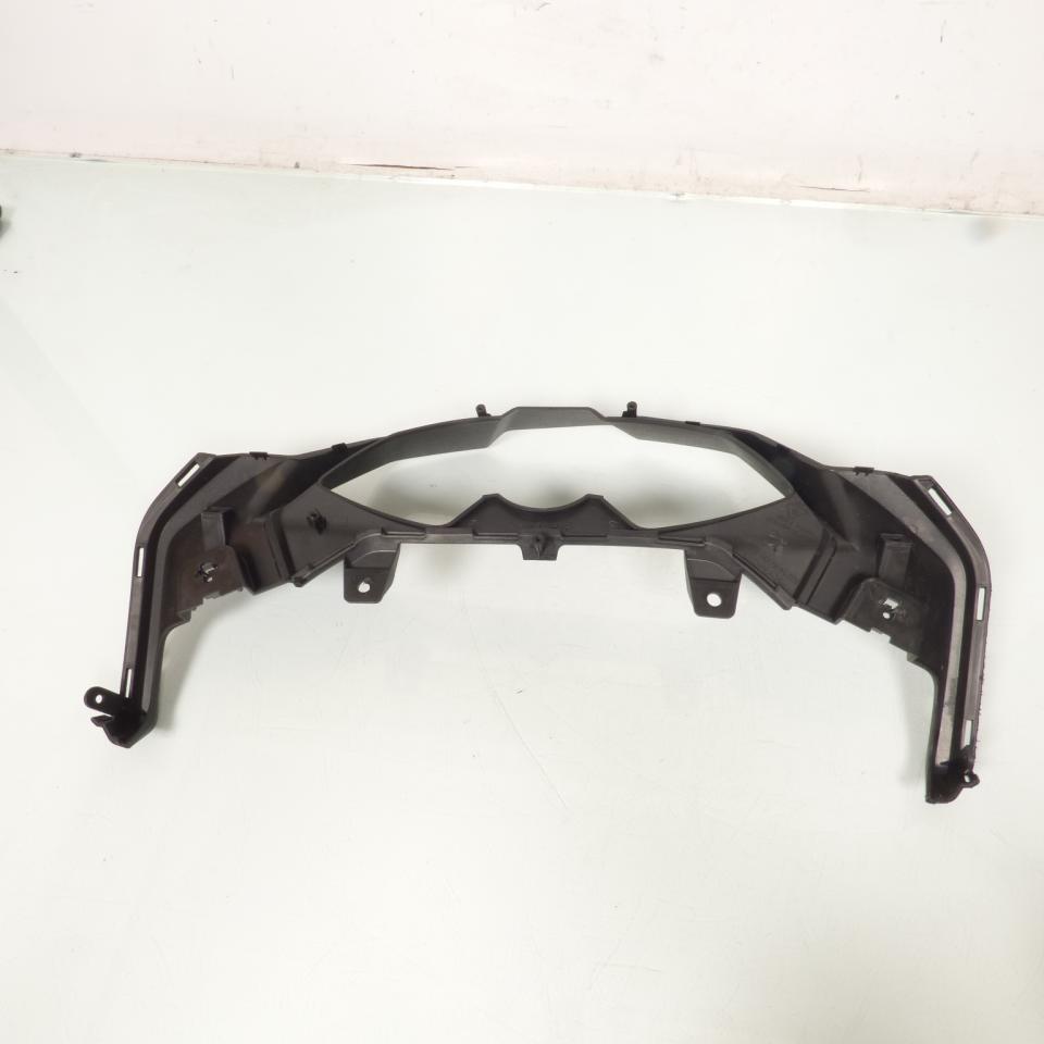 Entourage de compteur origine pour scooter Kymco 125 Downtown 2021 53214-ACD5