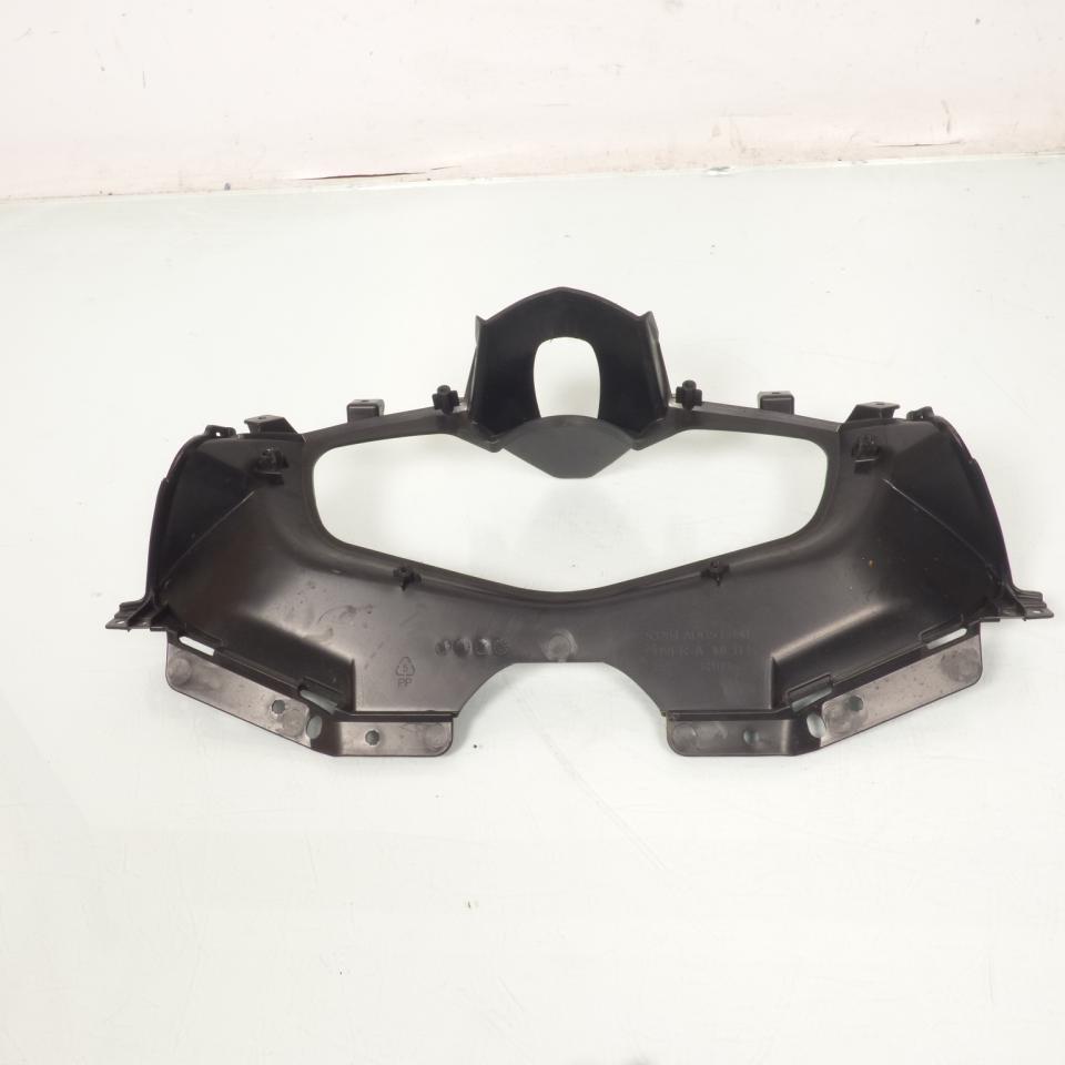 Entourage de compteur origine pour scooter Kymco 400 X-citing S 53204-ADG5-E000