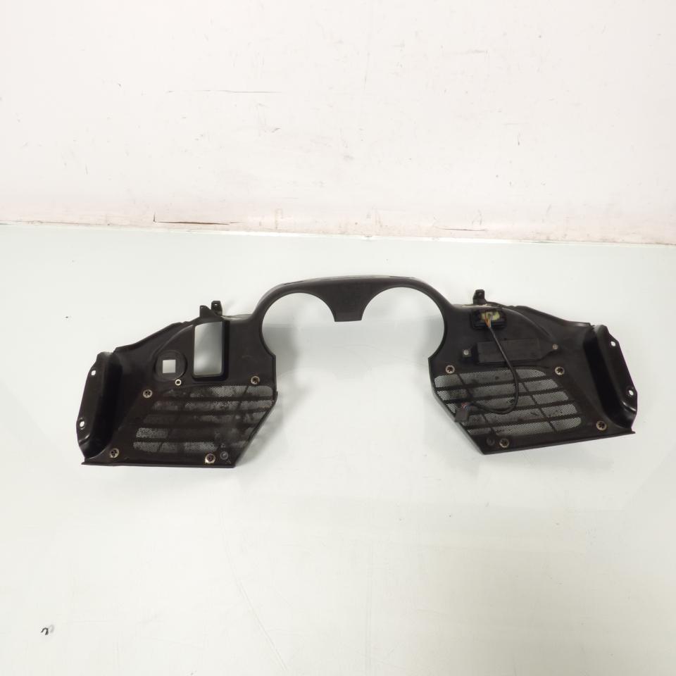 Entourage de compteur origine pour moto BMW R 1150 Rt 2001-2004 46.63-7 651 949