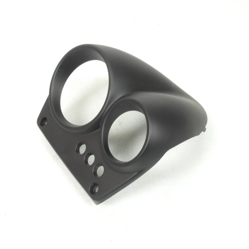 Entourage de compteur pour MBK Nitro