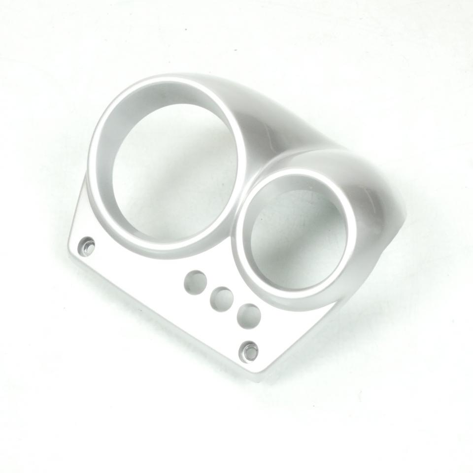 Entourage de compteur pour MBK Nitro