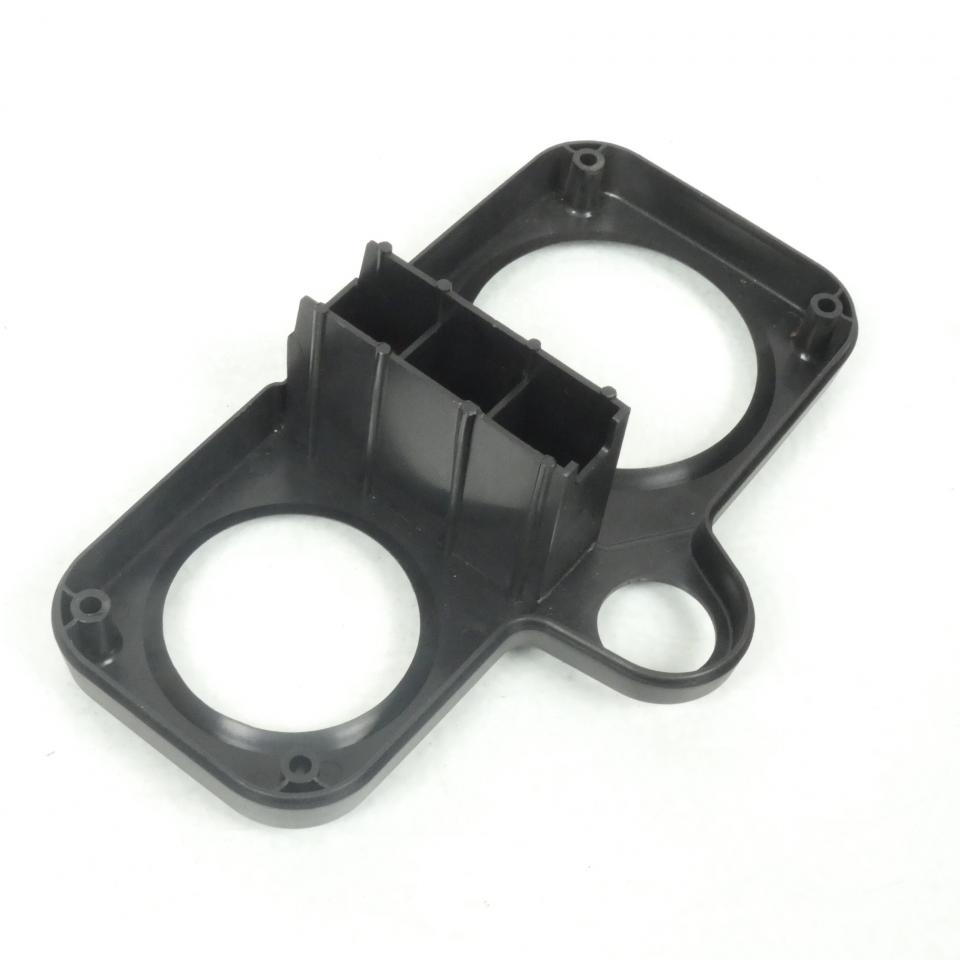 Entourage de compteur pour moto Honda 125 XLS 1979 à 1987 37610-437-008 Neuf