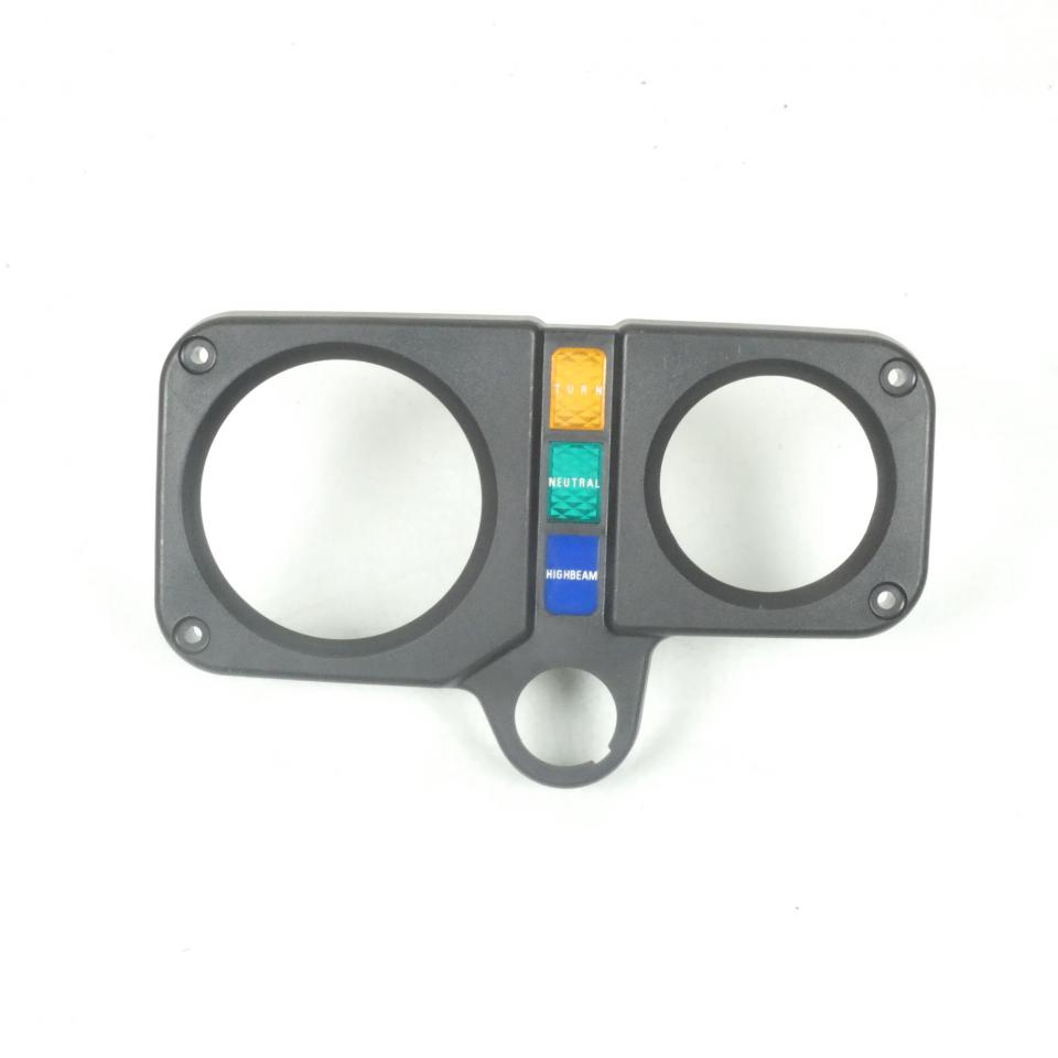 Entourage de compteur pour Honda XLS