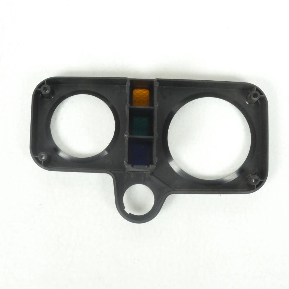 Entourage de compteur pour moto Honda 125 XLS 1979 à 1987 37610-437-008 Neuf