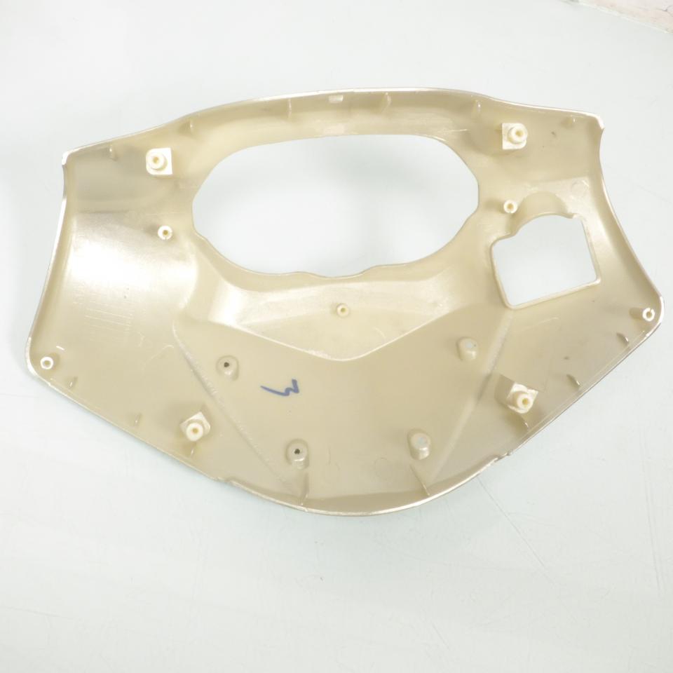 Couvre guidon origine pour scooter Taotao 50 Agressiv TB6B-050200002N Occasion