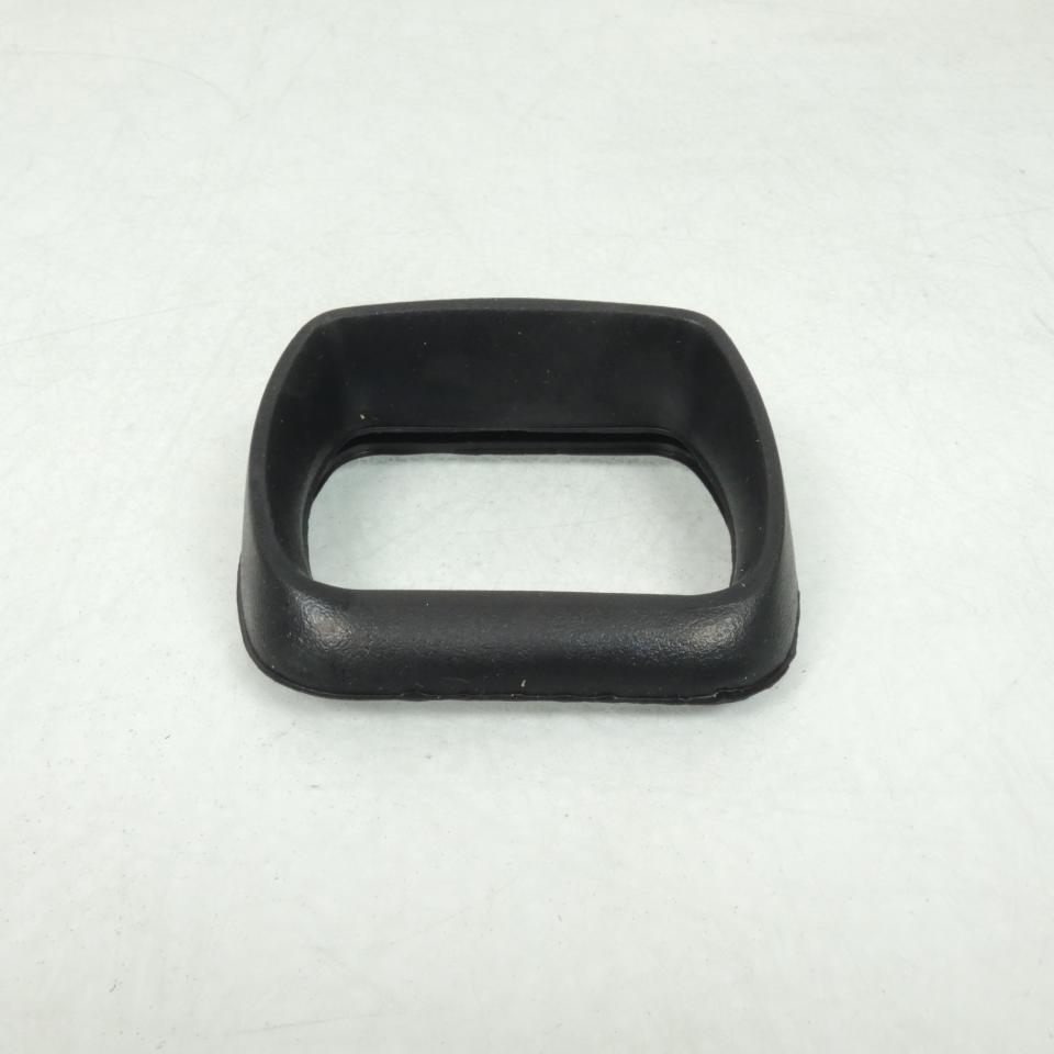 Entourage de compteur caoutchouc pour mobylette Peugeot 103 Vogue 061929 Neuf
