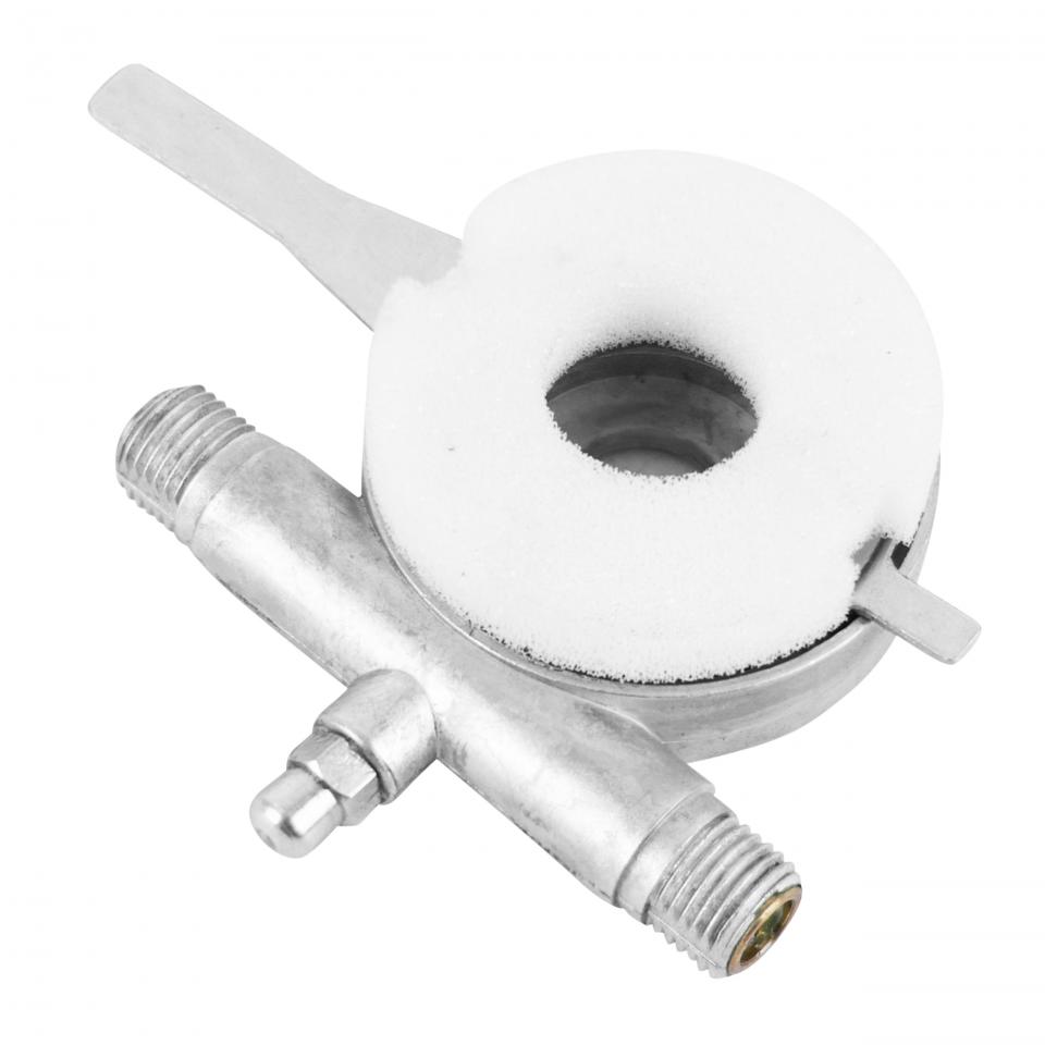 Entourage de compteur P2R pour Mobylette Peugeot 50 103 MVL Neuf