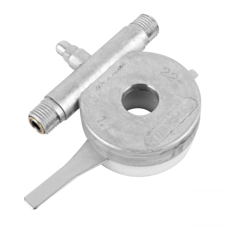 Entourage de compteur P2R pour Mobylette Piaggio 50 Ciao Neuf