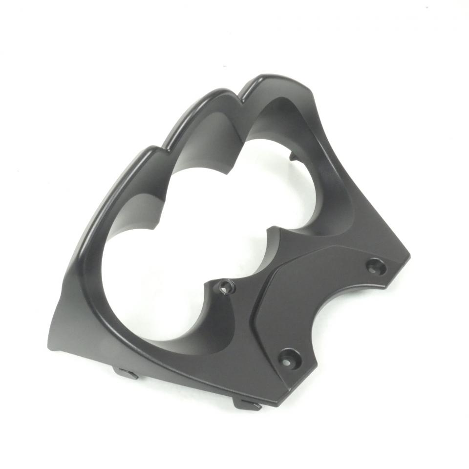 Entourage de compteur pour Peugeot CITYSTAR ABS EURO 4