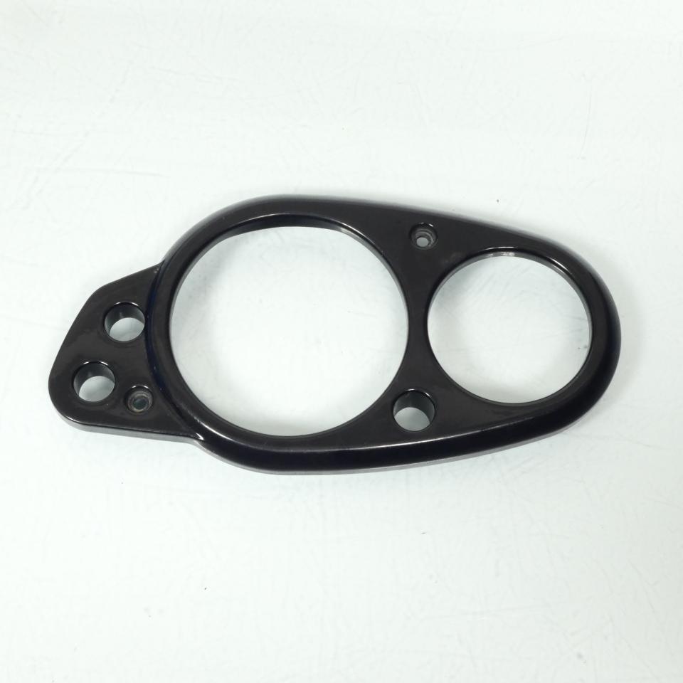 Entourage de compteur pour Piaggio Typhoon 2T AC