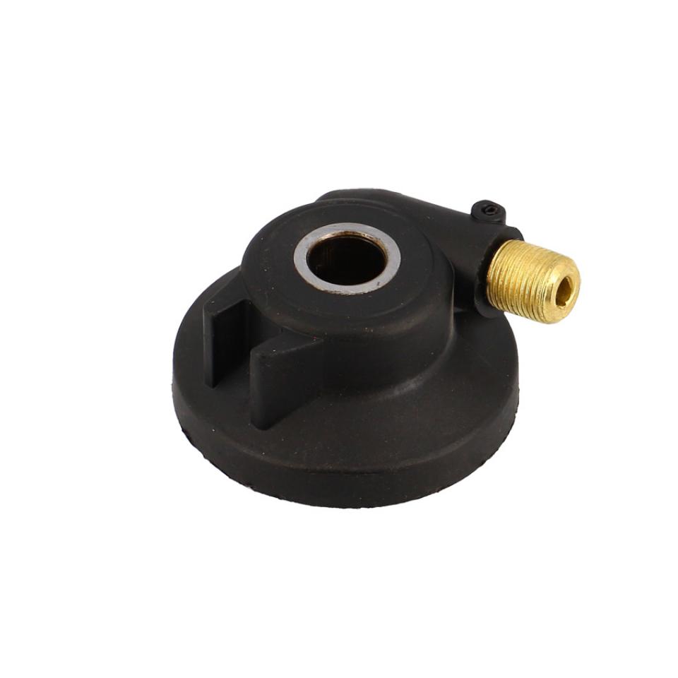 Entourage de compteur pour Peugeot Kisbee 2T