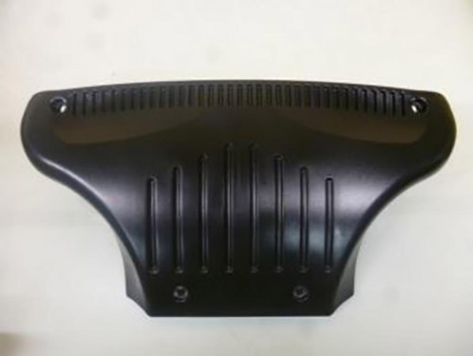 Entourage de compteur pour Buggy Chinois 150 Buggy Neuf