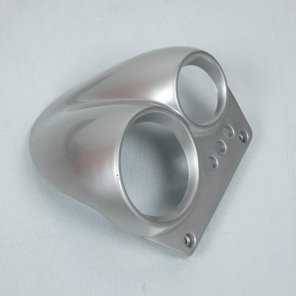 Entourage de compteur One pour scooter Yamaha 50 Aerox Neuf