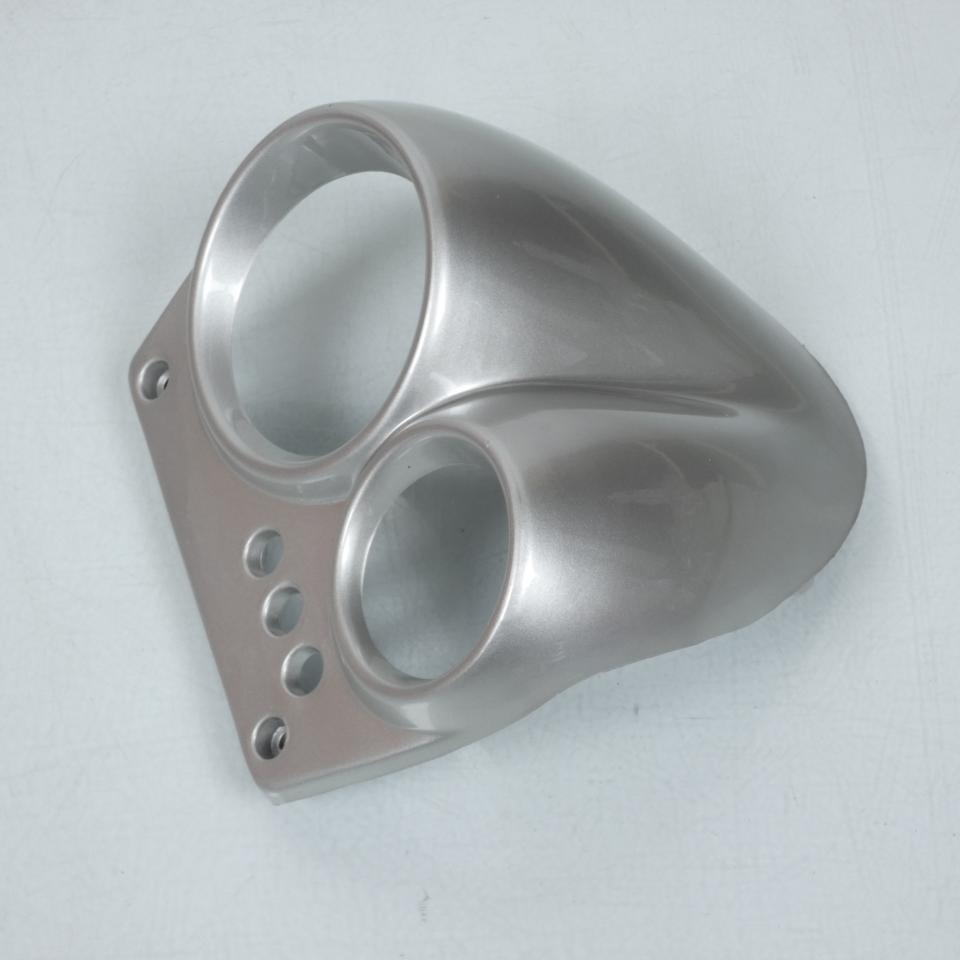 Entourage de compteur One pour scooter Yamaha 50 Aerox Neuf