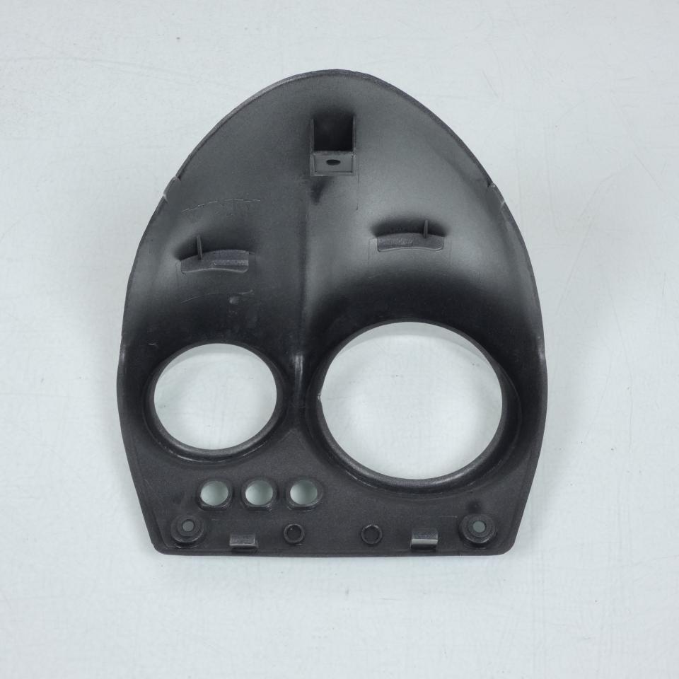 Entourage de compteur One pour scooter Yamaha 50 Aerox Neuf