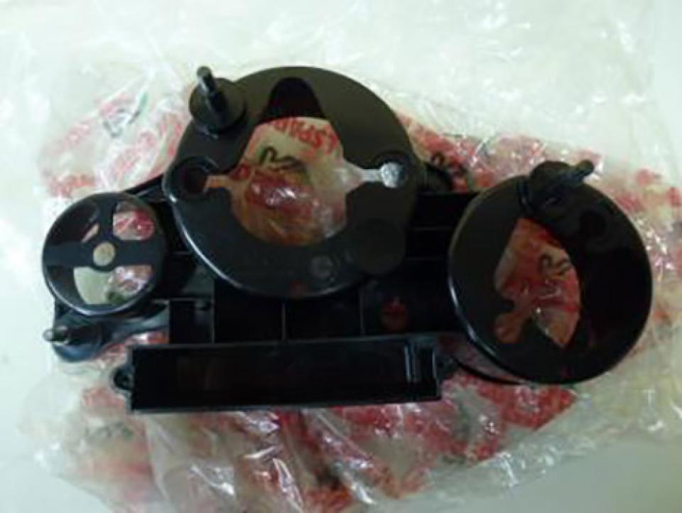 Entourage de compteur origine pour Moto Aprilia 125 AF1 Futura 1990 à 1992 AP8120758 Neuf