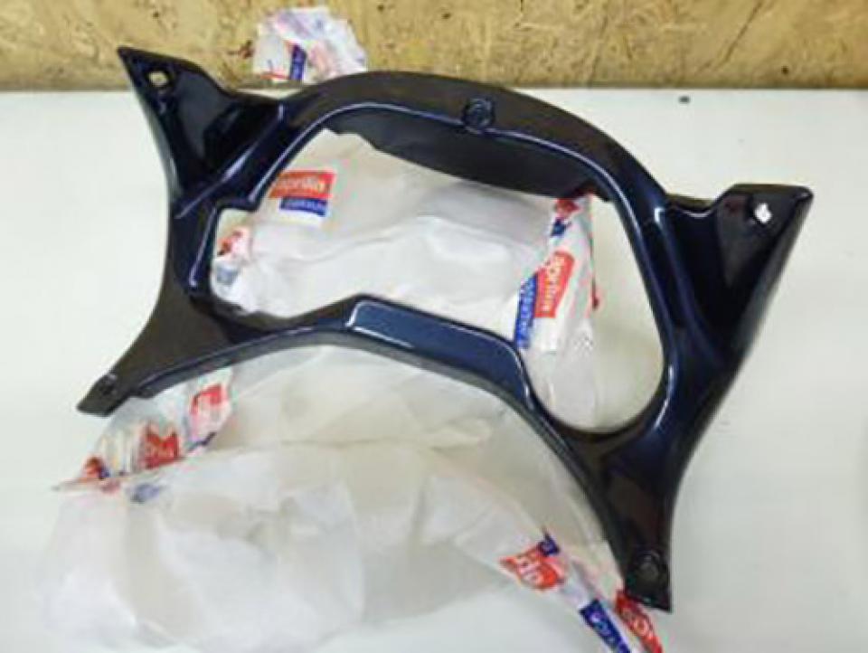 Entourage de compteur origine pour Moto Aprilia 650 Pegaso 1997 à 2000 AP8138922 Neuf