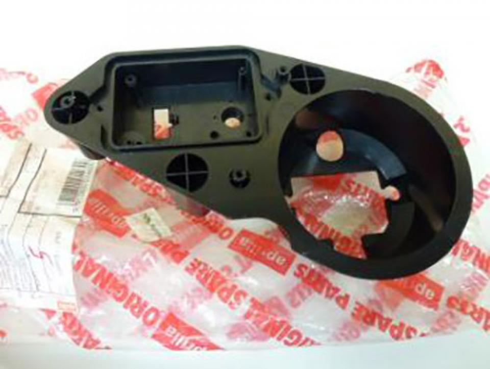 Entourage de compteur pour Aprilia RS