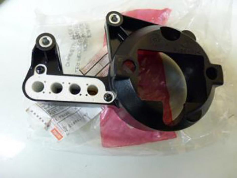 Entourage de compteur origine pour Moto Aprilia 125 RS 1996 à 1998 AP8124227 Neuf