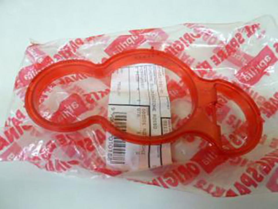 Entourage de compteur origine pour Scooter Aprilia 50 SR 1997 à 2000 AP8212929 Neuf