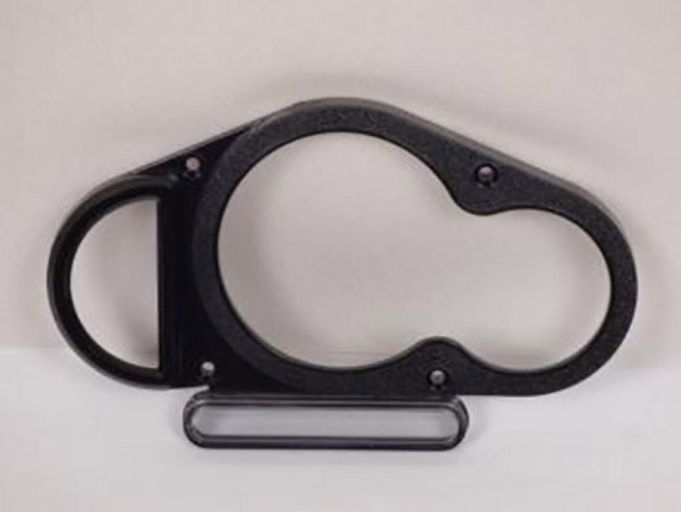 Entourage de compteur origine pour Scooter Aprilia 50 Rally AP8212872 Neuf