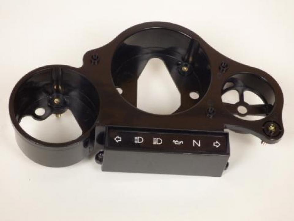 Entourage de compteur pour Aprilia RS