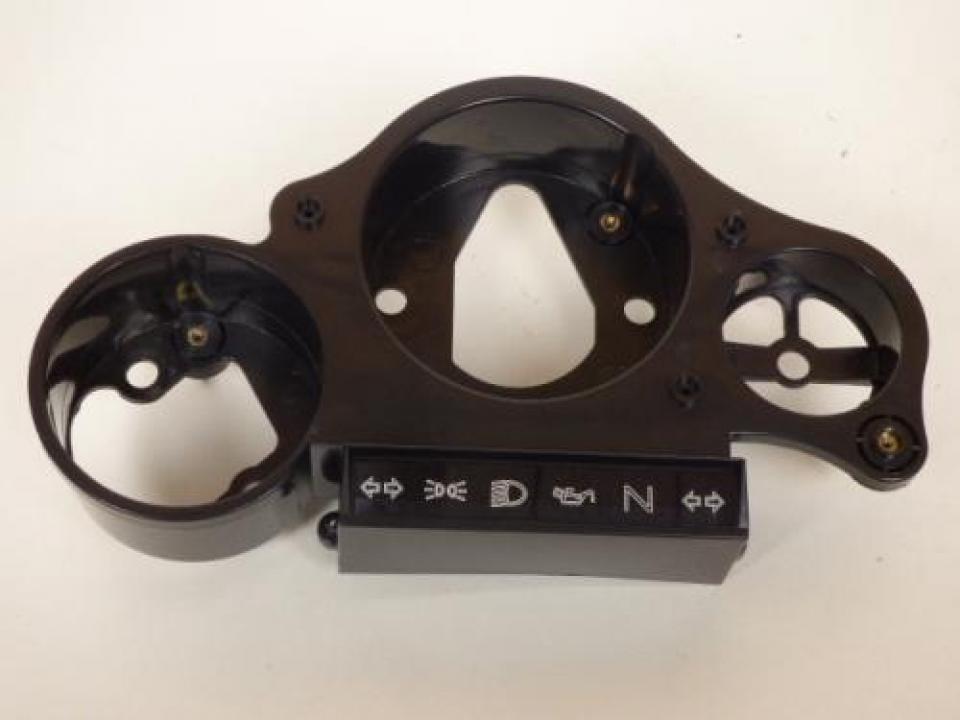 Entourage de compteur pour Aprilia RS