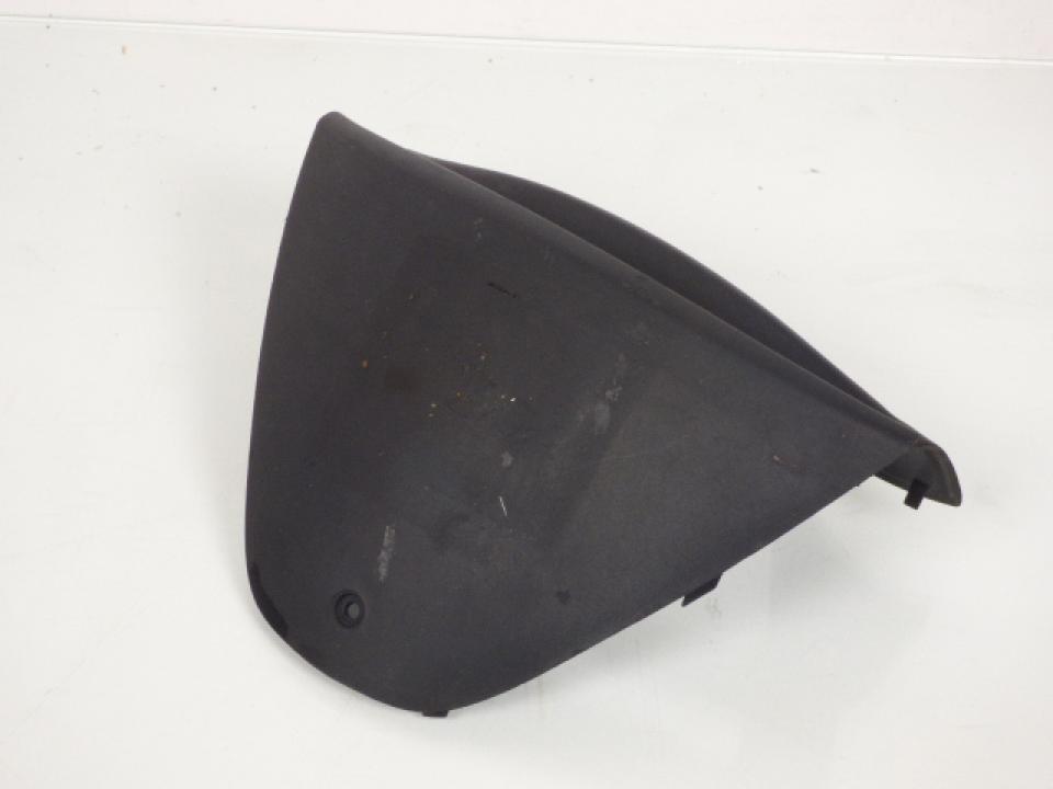 Entourage de compteur origine pour scooter Piaggio 125 X9 Evolution 2003-2007 Occasion